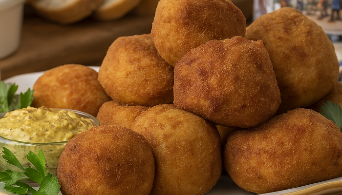 ChatGPT-Image-May-20-2025-11_49_32-AM