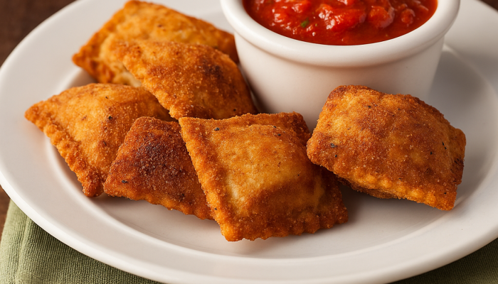 ChatGPT-Image-May-20-2025-11_59_16-AM