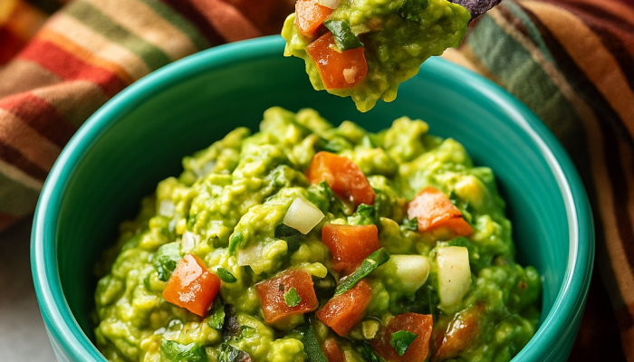 ChatGPT-Image-May-20-2025-12_16_47-PM