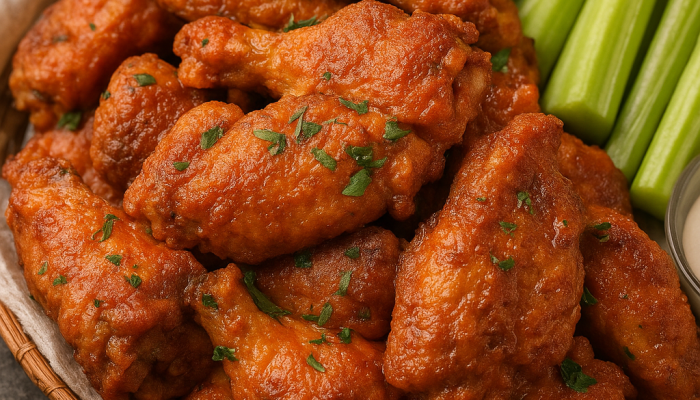 ChatGPT-Image-May-20-2025-12_22_00-PM