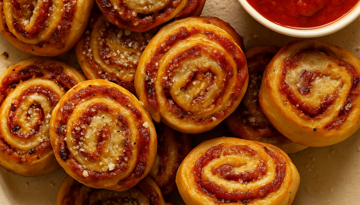 ChatGPT-Image-May-20-2025-12_31_41-PM