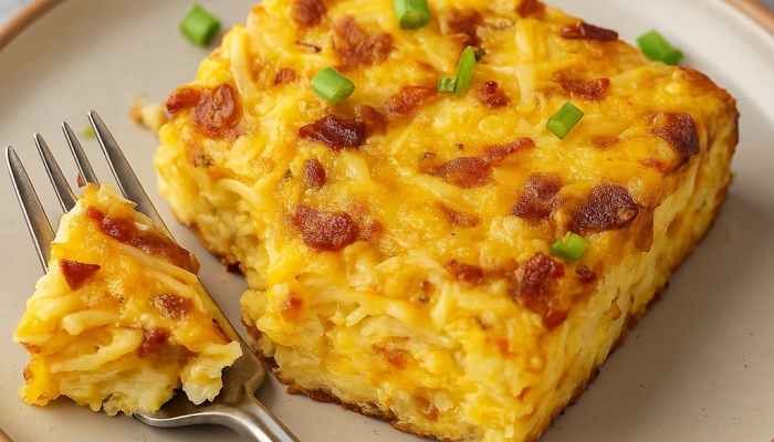 ChatGPT-Image-May-21-2025-01_32_02-PM (1)