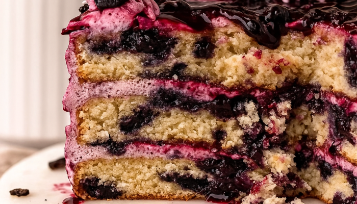 ChatGPT-Image-May-21-2025-02_07_42-PM