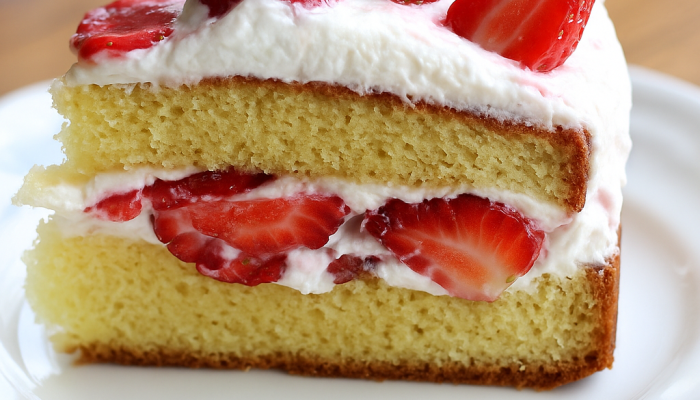 ChatGPT-Image-May-21-2025-02_10_47-AM