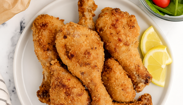 ChatGPT-Image-May-21-2025-02_18_33-AM