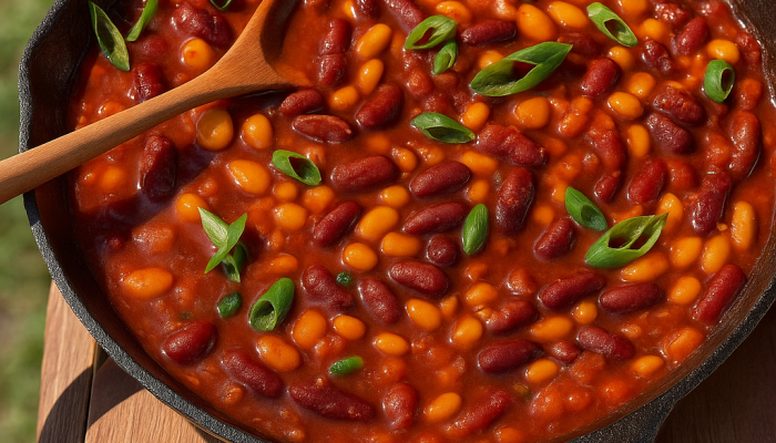 ChatGPT-Image-May-21-2025-02_59_43-AM