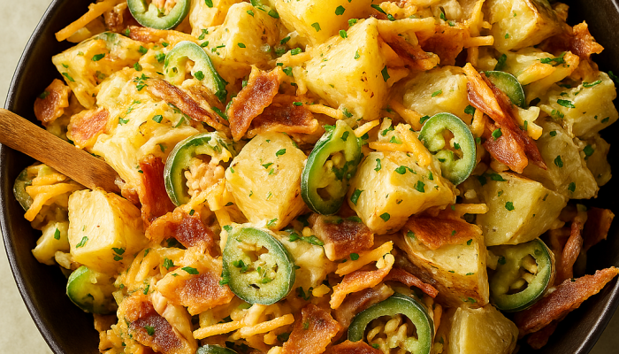 ChatGPT-Image-May-21-2025-03_04_50-AM