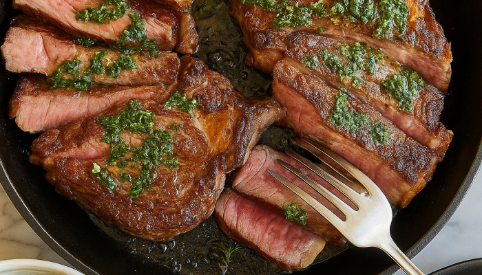 ChatGPT-Image-May-21-2025-12_17_27-PM