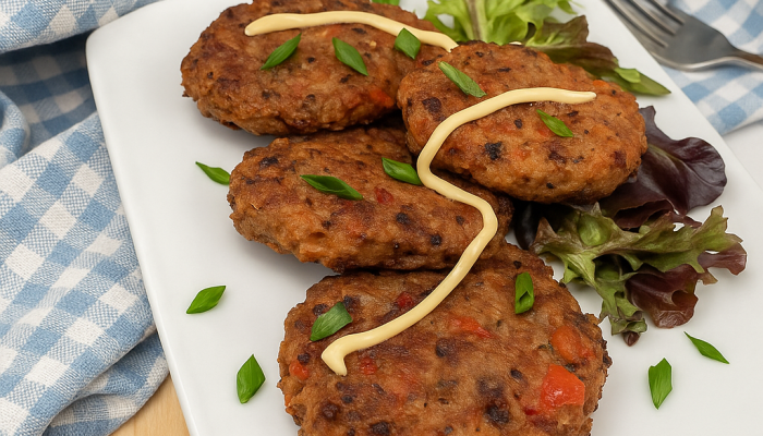 ChatGPT-Image-May-22-2025-02_05_49-AM