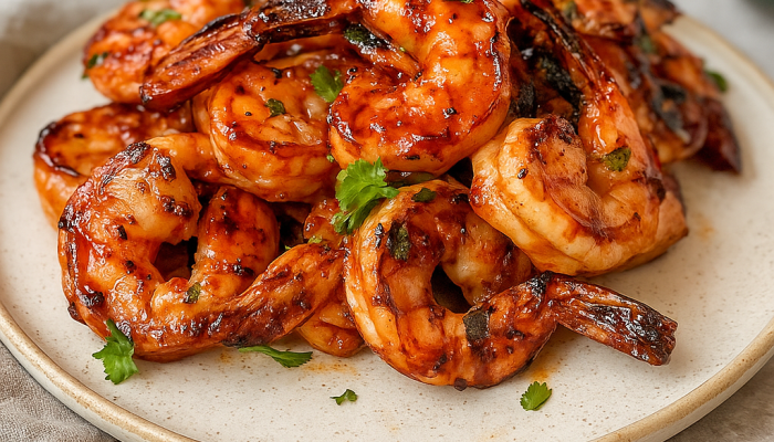 ChatGPT-Image-May-22-2025-02_12_52-AM