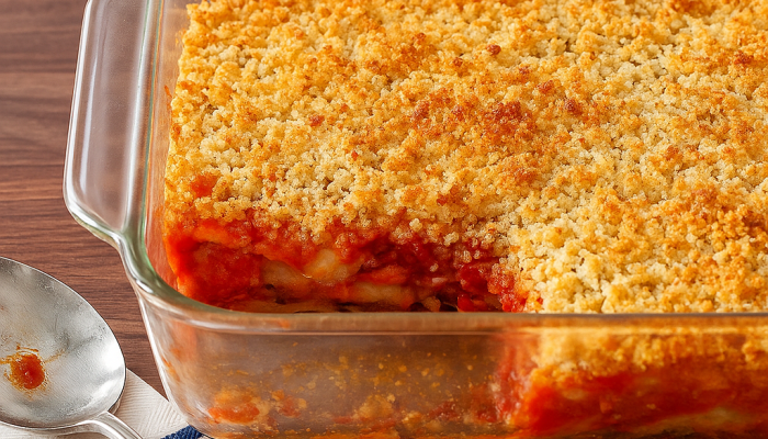 ChatGPT-Image-May-22-2025-02_26_00-AM