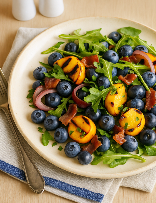 ChatGPT-Image-May-22-2025-02_29_30-AM