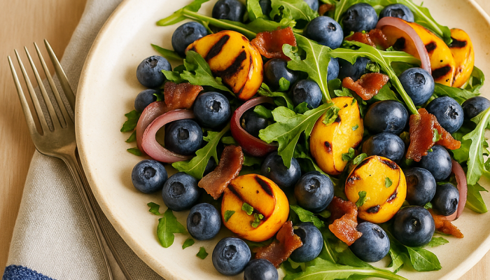 ChatGPT-Image-May-22-2025-02_29_30-AM