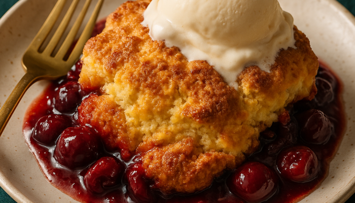 ChatGPT-Image-May-22-2025-02_37_44-AM