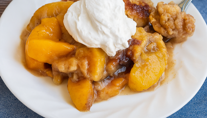 ChatGPT-Image-May-22-2025-03_27_39-PM