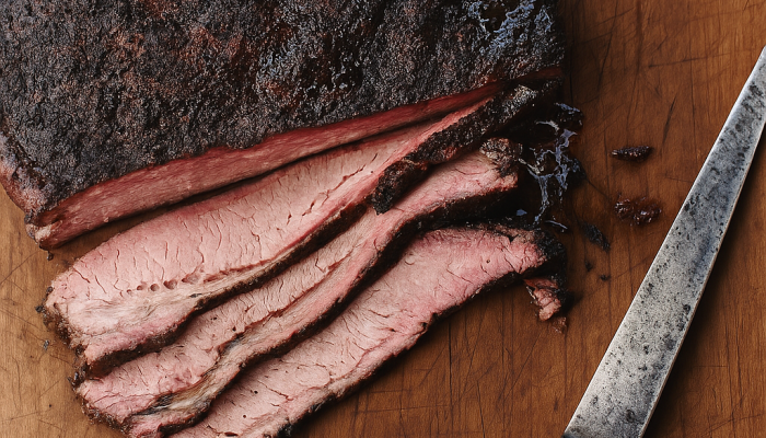 ChatGPT-Image-May-22-2025-03_42_56-PM