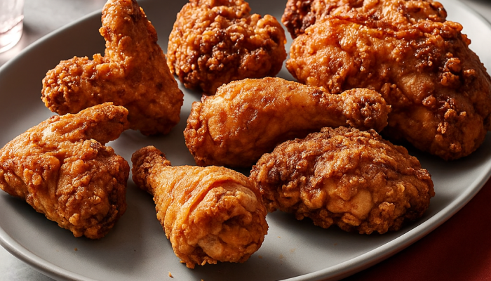 ChatGPT-Image-May-22-2025-03_54_00-PM