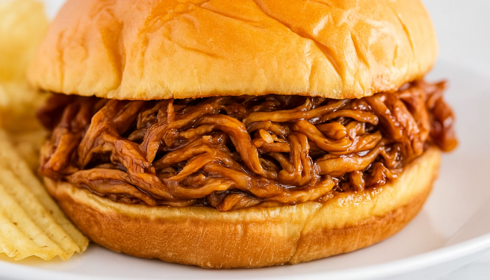 ChatGPT-Image-May-22-2025-03_59_29-PM