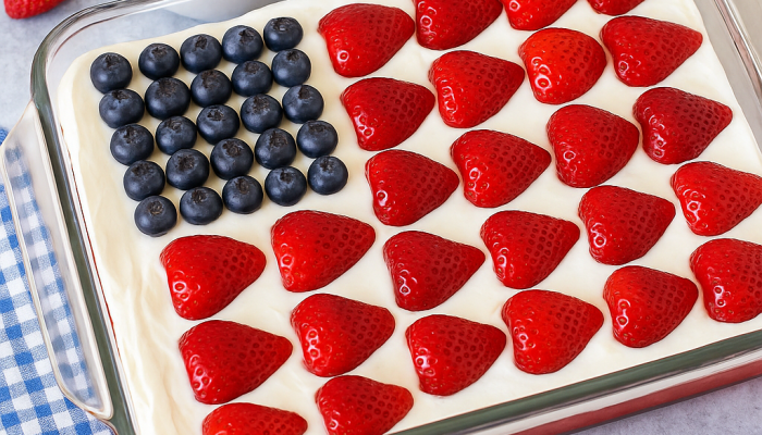 ChatGPT-Image-May-22-2025-04_03_17-PM