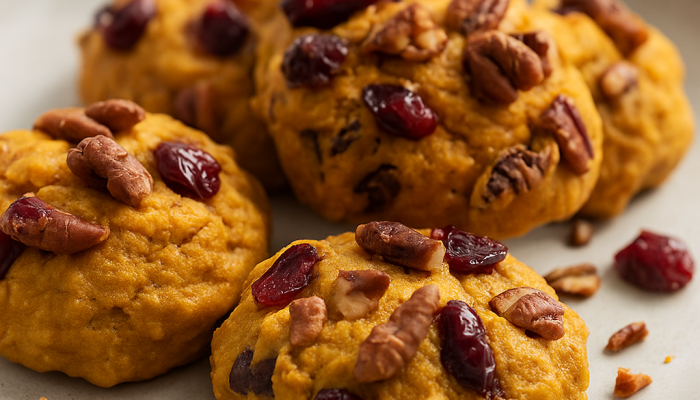 ChatGPT-Image-May-22-2025-04_25_21-PM