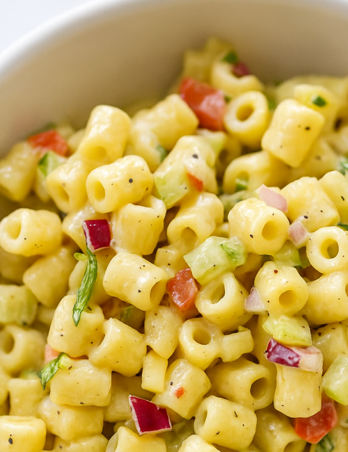 ChatGPT-Image-May-22-2025-04_47_07-PM