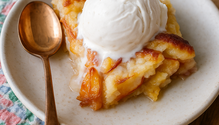 ChatGPT-Image-May-22-2025-04_53_36-PM