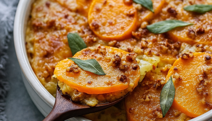 ChatGPT-Image-May-22-2025-05_18_41-PM