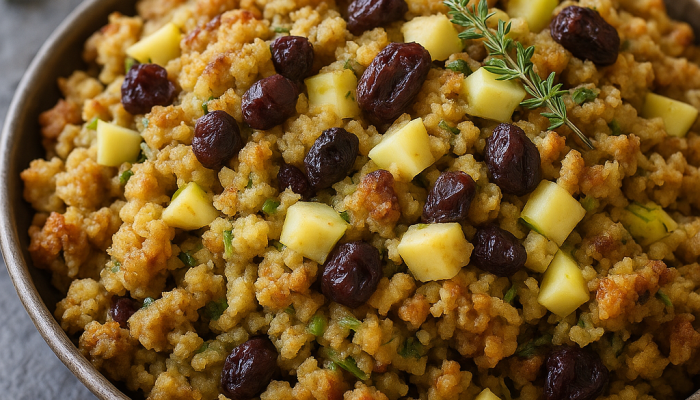 ChatGPT-Image-May-22-2025-08_20_25-PM