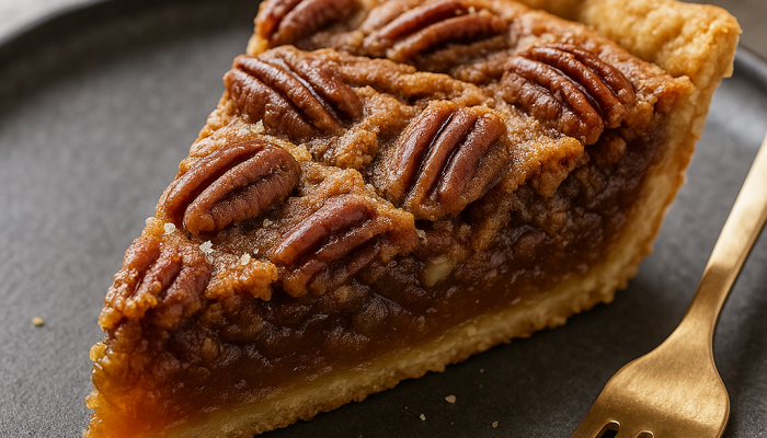 ChatGPT-Image-May-22-2025-08_32_46-PM