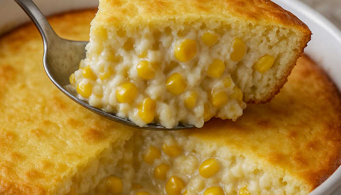 ChatGPT-Image-May-22-2025-08_37_58-PM