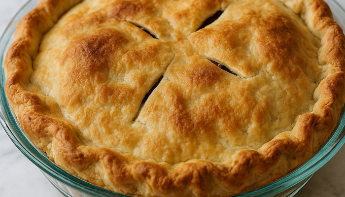 ChatGPT-Image-May-22-2025-08_49_33-PM