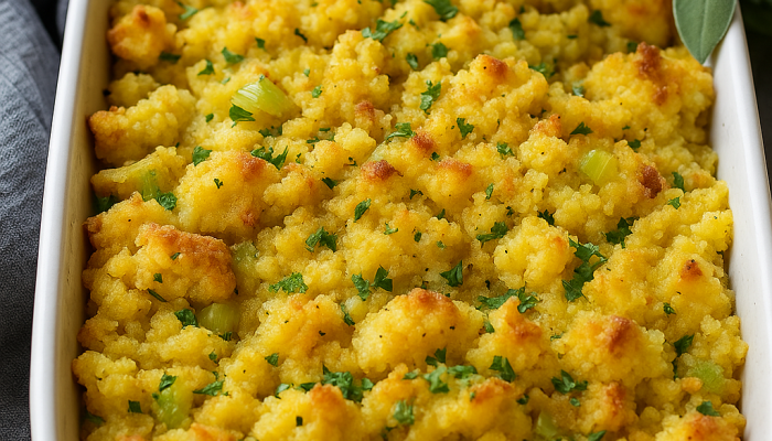 ChatGPT-Image-May-22-2025-08_54_32-PM