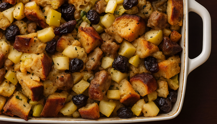 ChatGPT-Image-May-22-2025-09_12_56-PM