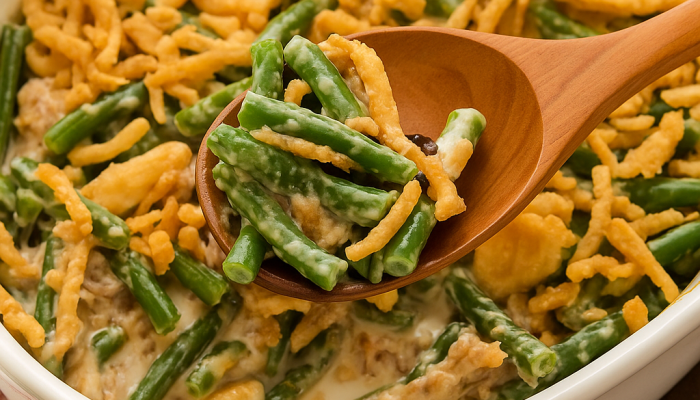 ChatGPT-Image-May-22-2025-09_21_10-PM