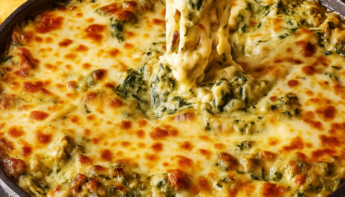 ChatGPT-Image-May-22-2025-09_37_08-PM