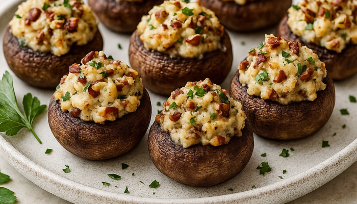 ChatGPT-Image-May-23-2025-01_28_24-AM