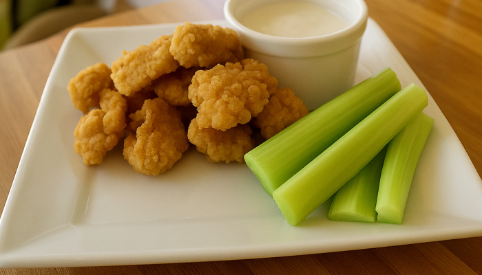 ChatGPT-Image-May-23-2025-01_55_19-AM