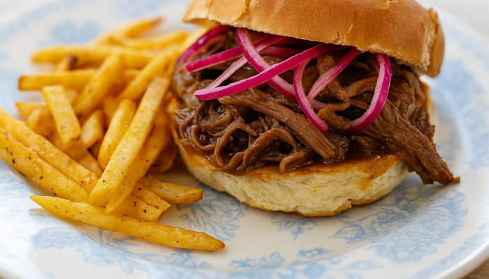 ChatGPT-Image-May-23-2025-02_24_12-AM