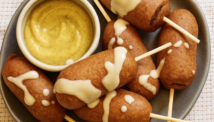 ChatGPT-Image-May-23-2025-02_31_22-AM