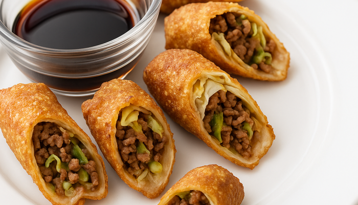 ChatGPT-Image-May-23-2025-02_42_06-AM