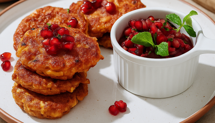 ChatGPT-Image-May-23-2025-02_51_46-AM