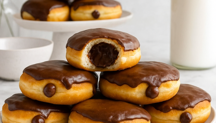 ChatGPT-Image-May-23-2025-03_04_27-AM