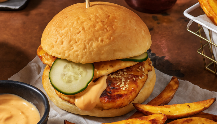 ChatGPT-Image-May-23-2025-03_25_11-PM