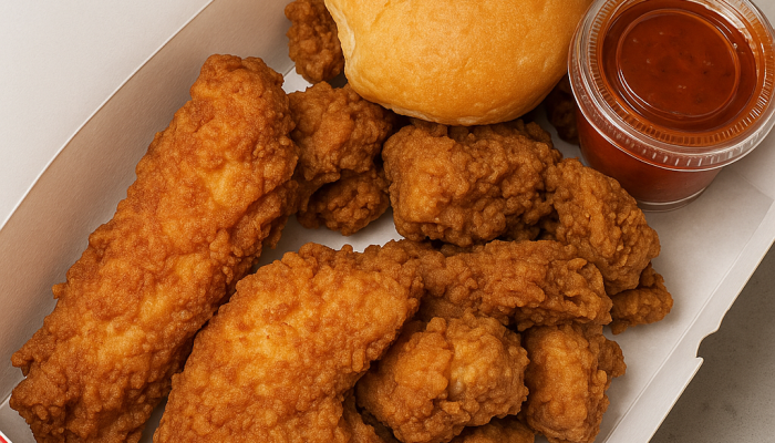 ChatGPT-Image-May-23-2025-03_30_57-PM