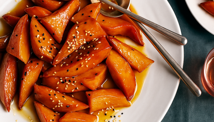 ChatGPT-Image-May-23-2025-03_34_45-PM