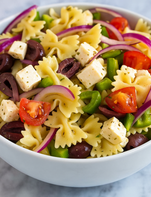 ChatGPT-Image-May-23-2025-04_10_11-PM