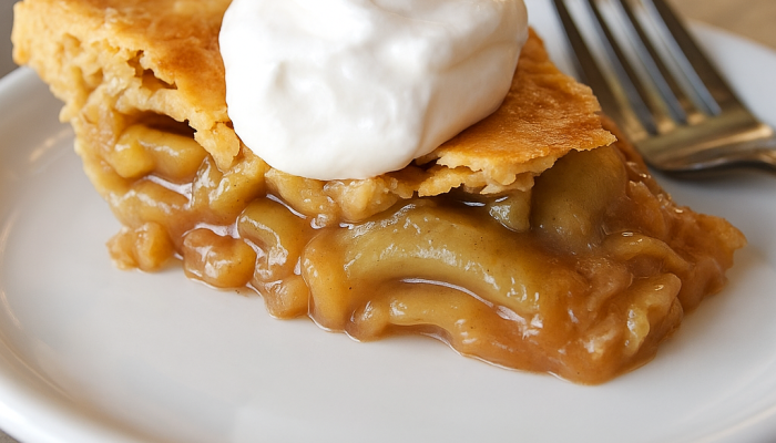 ChatGPT-Image-May-23-2025-11_33_12-AM