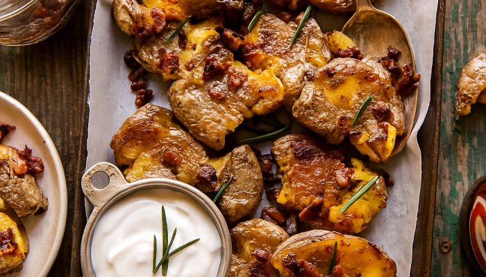 ChatGPT-Image-May-23-2025-11_41_24-AM