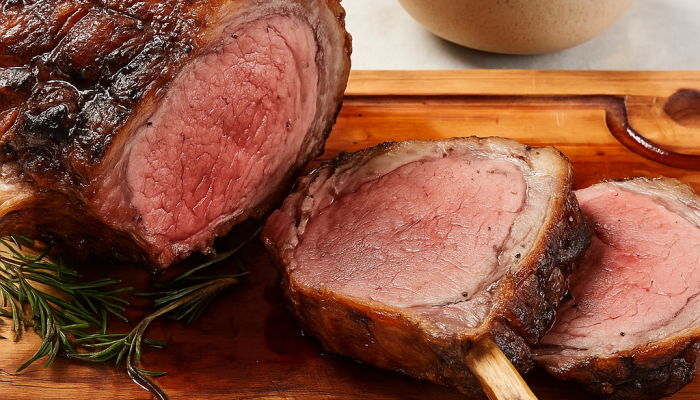 ChatGPT-Image-May-23-2025-11_44_44-AM