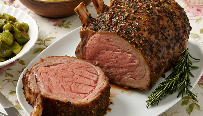 ChatGPT-Image-May-23-2025-11_56_48-AM